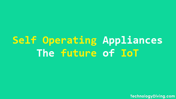 future of internet of things, internet of things, iot application internet of things, definition of iot, iot