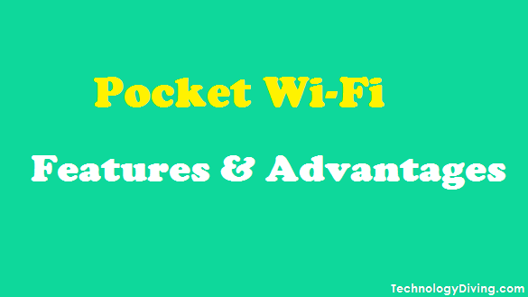 architecture of internet of things, augmented reality internet of things, automotive internet of things, benefits of internet of things, benefits of the internet of things, pocket Wi-Fi