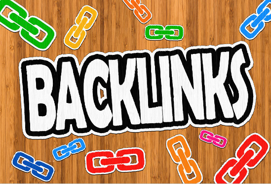What Are Backlinks And Its Impact Over A Website_1