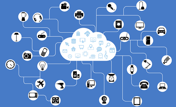 10 Varied IoT Implementations – Measures, Challenges & Future_Featured