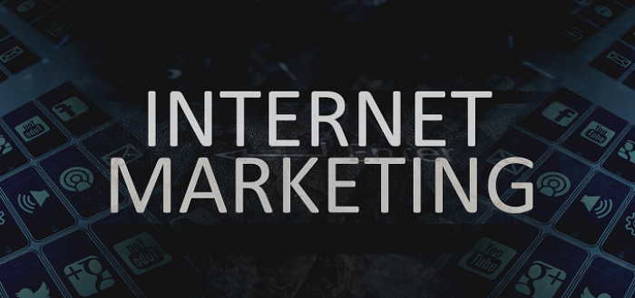 Internet Marketing - Where to start and how_Featured