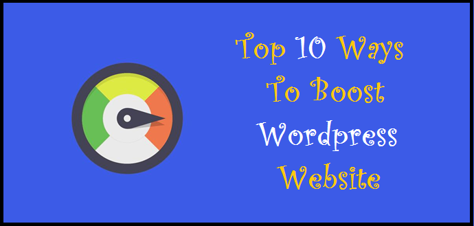 How To Boost Your WordPress Website_Featured