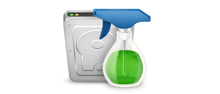 7 Free Junk Files Cleaners For Windows_Wise Disk Cleaner