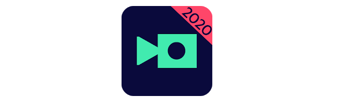 Top 10 Video Editing Apps For 2020_7