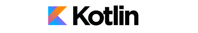 Kotlin Multiplatform vs Flutter Which one you should choose for Cross-Platform App Development_1