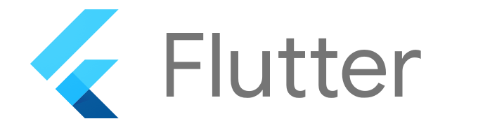 Kotlin Multiplatform vs Flutter Which one you should choose for Cross-Platform App Development_2