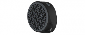 The Best Mini Bluetooth Speaker for Travel in 2021_6