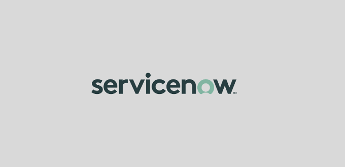 Fascinating Servicenow Tactics That Can Help Your Business Grow_Featured