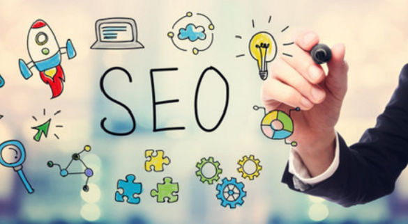 Top 10 Free SEO Tools - How To Improve Website Ranking_1
