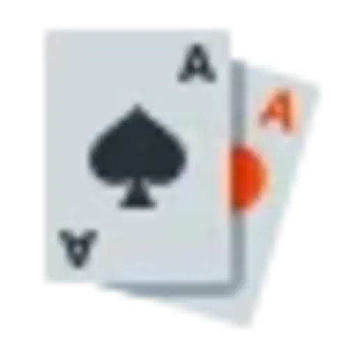 jitu macau 49
