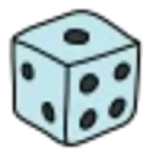 jitu macau 49