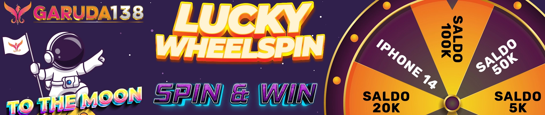 Bonus Wheelspin demo pragmatic software 13
