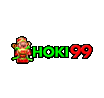 bigohot