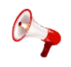 promo bigohot