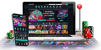 situs togog com 61 online