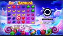 togog com 61 Sweet Bonanza: Menikmati Maxwin di Dunia Permen
