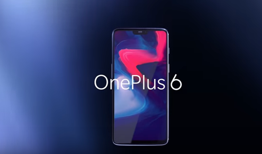 OnePlus 6_Review_OnePlus 6: Did It Qualify The Expectations?