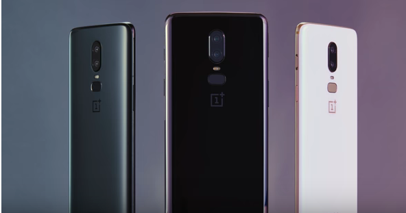 OnePlus 6 – Full Specifications, Release Date and Best Buy