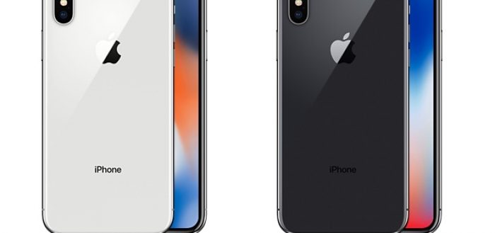 Iphone X Full Specifications Price And Best Deals