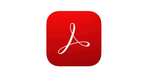 Review_Adobe Acrobat Reader_PDF Files_1
