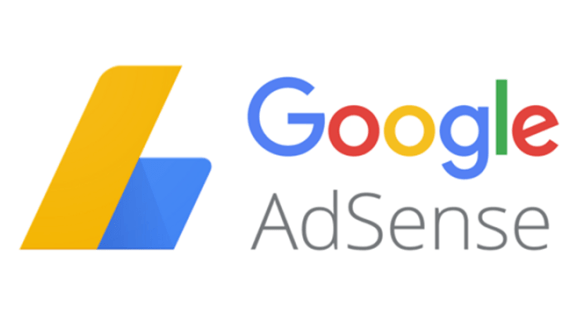 Review_What Is Google Adsense_How To Sign Up And Make Earnings_Featured