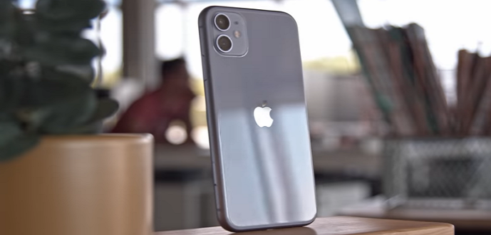 Review - iPhone 11 – Best Feature Entails Latest Technology In Unbelievable Price_Featured