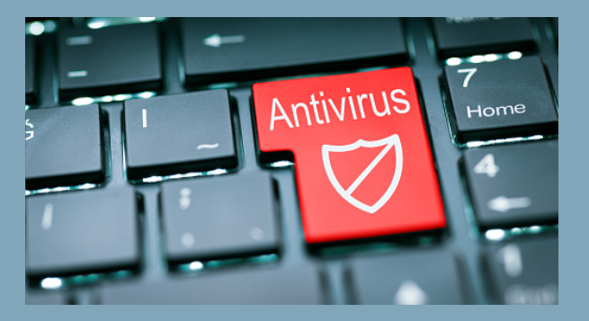 Top 5 Antivirus Of 2020 You Should Download_Featured