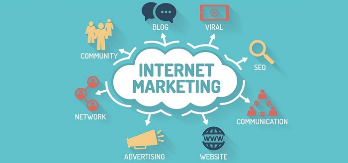 Why Internet Marketing Training Should Be Your Essential Need_Featured