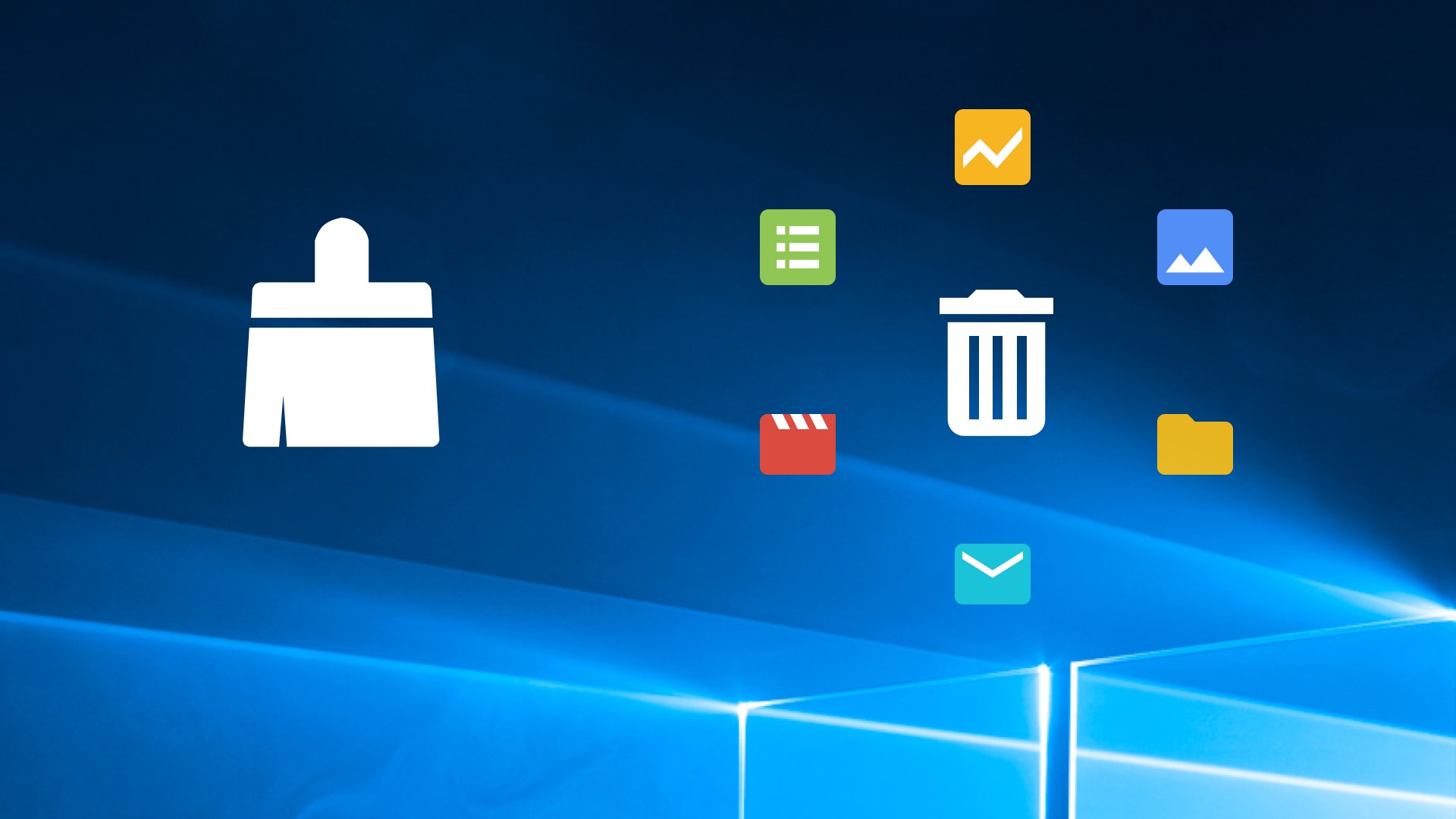 7 Free Junk Files Cleaners For Windows_Featured