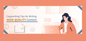 What’s And How’s Of SEO Copywriting – 10 Tips To Develop Quality Content_Featured_I