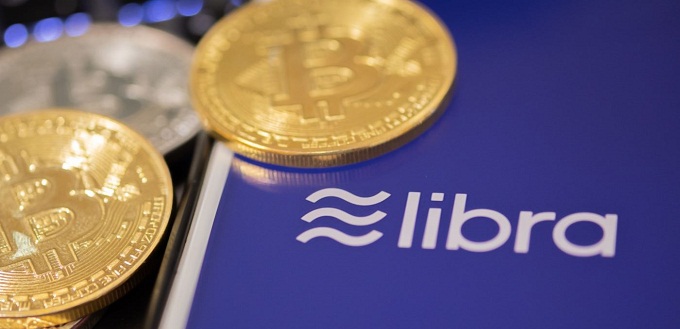 Libra Coin By Facebook – Everything You Need To Know_Featured