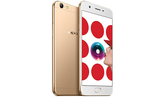 Oppo A57 – Full Specifications, Price and Release Date