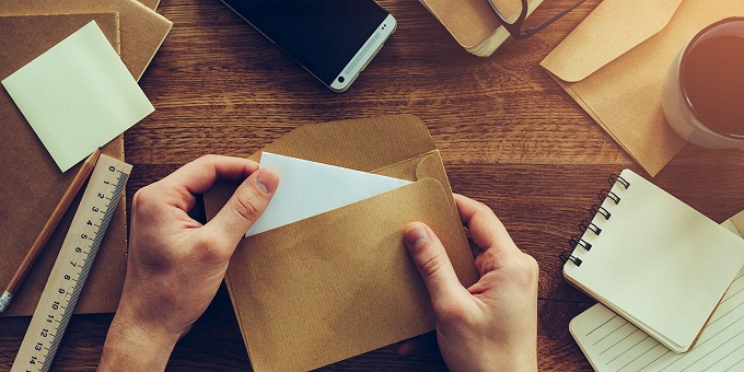 10 Secret Techniques To Improve Mail Forwarding_Featured