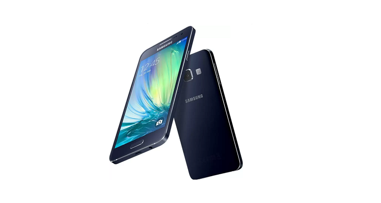Samsung Galaxy A3 (2017) - Full Specifications, Release Date, Price and Best Buy
